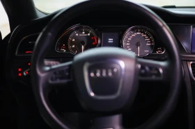 Audi S5 4.2FSI | Auto.bg — изображение 12