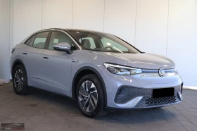 VW ID.5 PRO/174HP/CAM/LED/NAVI/H.PUMP/KLESS/CPLAY/249q | Mobile.bg � ����� ������ 4