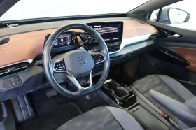 VW ID.5 PRO/174HP/CAM/LED/NAVI/H.PUMP/KLESS/CPLAY/249q | Mobile.bg � ����� ������ 8