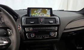 BMW M2 HARMON* KARDON* M* PERFORMANCE* �����*  | Mobile.bg � ����� ������ 11
