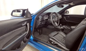 BMW M2 HARMON* KARDON* M* PERFORMANCE* �����*  | Mobile.bg � ����� ������ 6