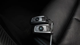 BMW M2 HARMON* KARDON* M* PERFORMANCE* �����*  | Mobile.bg � ����� ������ 16