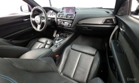 BMW M2 HARMON* KARDON* M* PERFORMANCE* �����*  | Mobile.bg � ����� ������ 7