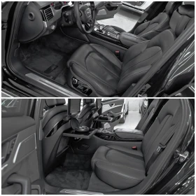 Audi A8 4.2D V8 LONG FULLMAX | Mobile.bg � ����� ������ 11