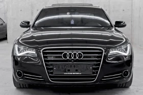 ������ Audi A8