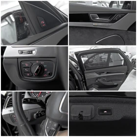 Audi A8 4.2D V8 LONG FULLMAX | Mobile.bg � ����� ������ 17