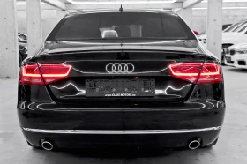 Audi A8 4.2D V8 LONG FULLMAX | Mobile.bg � ����� ������ 6
