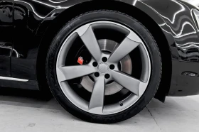 Audi A8 4.2D V8 LONG FULLMAX | Mobile.bg � ����� ������ 9