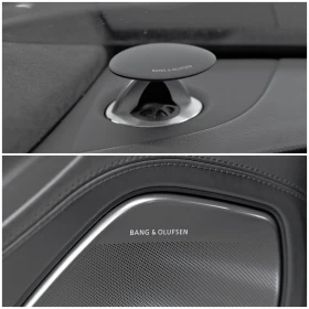 Audi A8 4.2D V8 LONG FULLMAX | Mobile.bg � ����� ������ 14