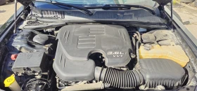 Dodge Challenger Sxt | Mobile.bg � ����� ������ 15