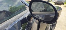Dodge Challenger Sxt | Mobile.bg � ����� ������ 11