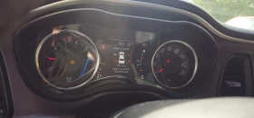 Dodge Challenger Sxt | Mobile.bg � ����� ������ 6