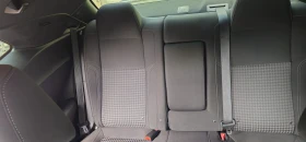 Dodge Challenger Sxt | Mobile.bg � ����� ������ 14