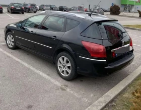Peugeot 407 | Mobile.bg � ����� ������ 2