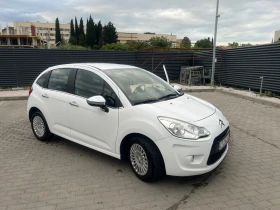 Citroen C3 ������ | Mobile.bg � ����� ������ 10