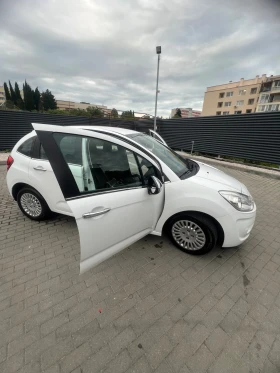Citroen C3 ������ | Mobile.bg � ����� ������ 2