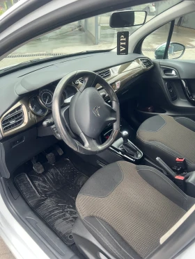 Citroen C3 ������ | Mobile.bg � ����� ������ 6