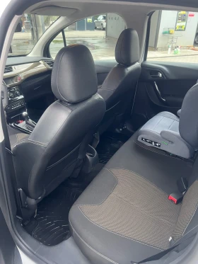 Citroen C3 ������ | Mobile.bg � ����� ������ 5