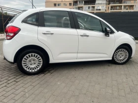 Citroen C3 ������ | Mobile.bg � ����� ������ 11