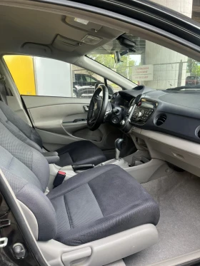 Honda Insight | Mobile.bg � ����� ������ 6