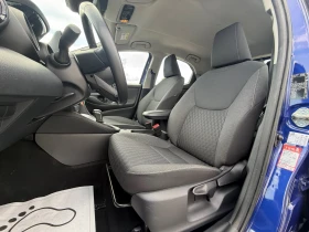 Toyota Yaris 1.5HSD* STYLE* 40.000km* DISTRONIC* CAMERA*  - 15900 € / 31097.70 лв. - 86875286 11