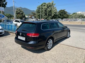 VW Passat | Mobile.bg � ����� ������ 5
