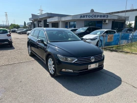 VW Passat | Mobile.bg � ����� ������ 3