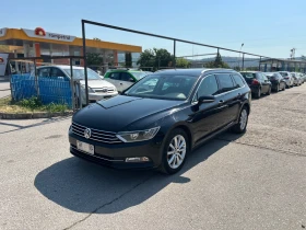 ������ VW Passat