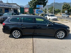 VW Passat | Mobile.bg � ����� ������ 4