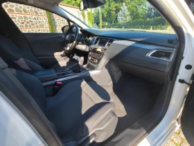Peugeot 508 | Mobile.bg � ����� ������ 10