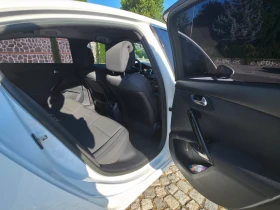 Peugeot 508 | Mobile.bg � ����� ������ 12
