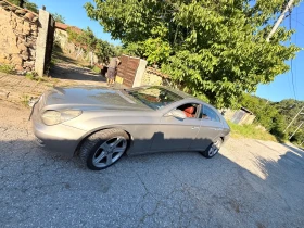 Mercedes-Benz CLS 320 - 6000 € / 11734.98 лв. - 49422014 10