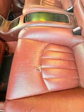 Mercedes-Benz CLS 320 - 6000 € / 11734.98 лв. - 49422014 7