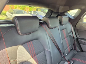 Renault Captur 1.6 Hybrid E-Tech R.S. Line | Mobile.bg � ����� ������ 10