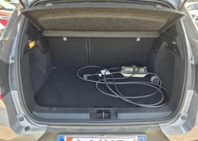 Renault Captur 1.6 Hybrid E-Tech R.S. Line | Mobile.bg � ����� ������ 11