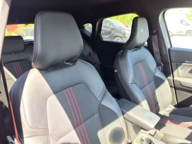 Renault Captur 1.6 Hybrid E-Tech R.S. Line | Mobile.bg � ����� ������ 9