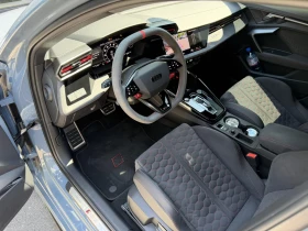 Audi Rs3 SPORTBACK QUATTRO 2.5/CARBON/MATRIX LED - 69000 € / 134952.27 лв. - 77155234 9