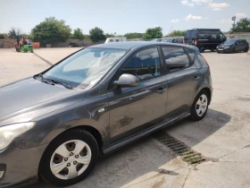 Hyundai I30 CRDI | Auto.bg — изображение 3