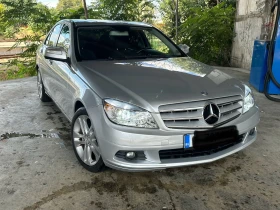 Mercedes-Benz C 220 - 5500 € - 42032611 2