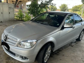 Mercedes-Benz C 220 - 5500 € - 42032611 4