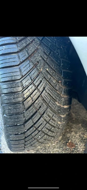 Mercedes-Benz C 220 - 5500 € - 42032611 17