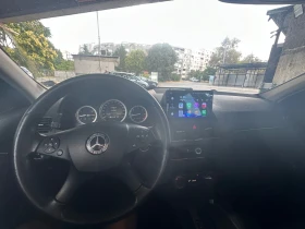 Mercedes-Benz C 220 - 5500 € - 42032611 13