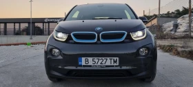 BMW i3 Full max екстри , дистроник, кожа.. - 11000 € - 24918146 9