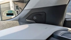BMW i3 Full max екстри , дистроник, кожа.. - 11000 € - 24918146 3