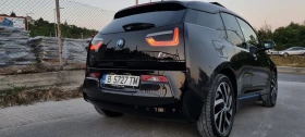 BMW i3 Full max екстри , дистроник, кожа.. - 11000 € - 24918146 12