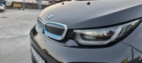 BMW i3 Full max екстри , дистроник, кожа.. - 11000 € - 24918146 10