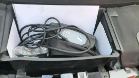 BMW i3 Full max екстри , дистроник, кожа.. - 11000 € - 24918146 8