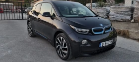 BMW i3 Full max екстри , дистроник, кожа.. - 11000 € - 24918146 14