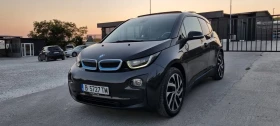 BMW i3 Full max екстри , дистроник, кожа.. - 11000 € - 24918146 15