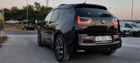 BMW i3 Full max екстри , дистроник, кожа.. - 11000 € - 24918146 13